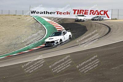 media/May-16-2025-Speed Ventures (Fri) [[030a46a976]]/Green/Session 3 (Corkscrew)/